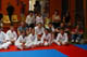 Comptition interne le 11-06-2006